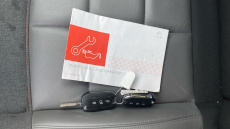 Citroen C5 Aircross 1.2 PureTech 130 Flair 5dr Petrol Hatchback